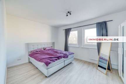 Wohnung Berlin Friedrichshain-Kreuzberg - 3 Zimmer, 86 m&sup2;, 399.000&euro; | Angebot:27715404