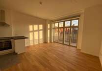 Wohnung zum Mieten in Berlin 1.091,58 € 51.92 m²