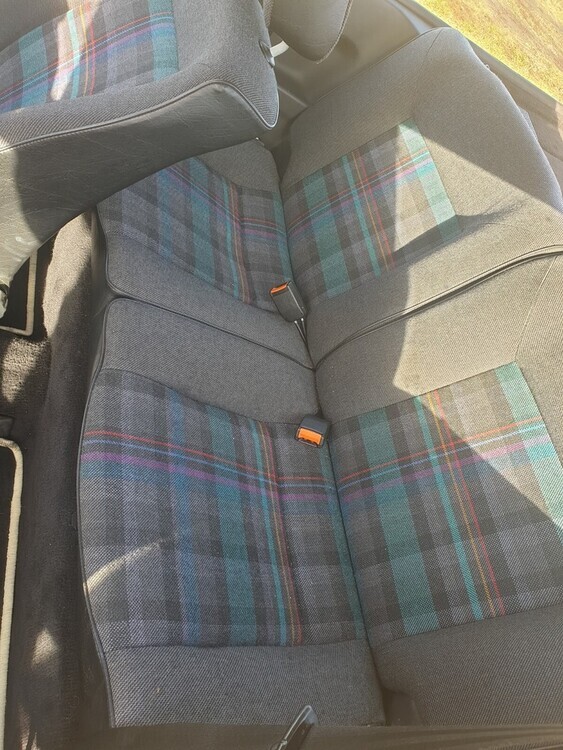 VW Scirocco 172.478 km 9.500 € Wandlitz 16348