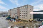 Gewerbeobjekt Alt-Hohenschönhausen Hohenschönhausen - 1 Zimmer, 5 m&sup2;, 5.700.000&euro; | Angebot:26641272