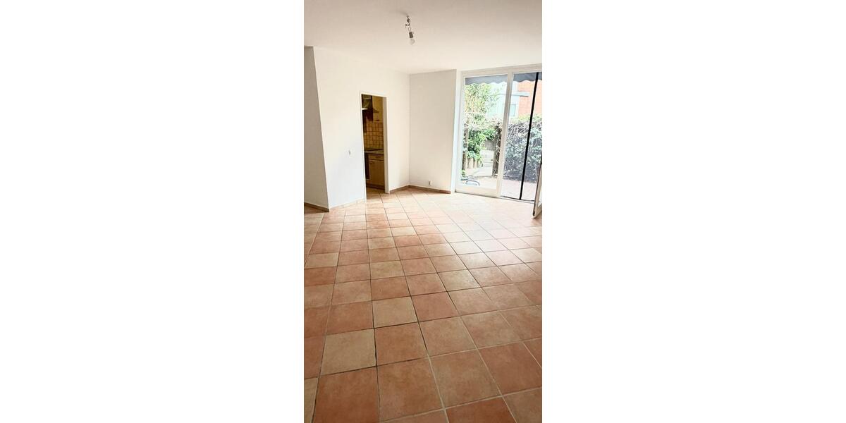 Maisonettenwohnung Berlin Spandau - 3 Zimmer, 75 m&sup2;, 348.000&euro; | Angebot:27029407