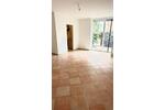 Maisonettenwohnung Berlin Spandau - 3 Zimmer, 75 m&sup2;, 348.000&euro; | Angebot:27029407