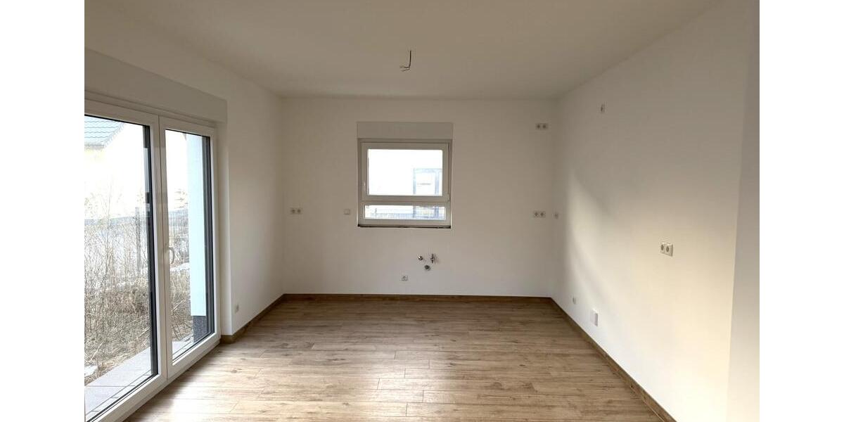 Einfamilienhaus Panketal - 5 Zimmer, 170 m&sup2;, 2.790&euro; | Angebot:25646798