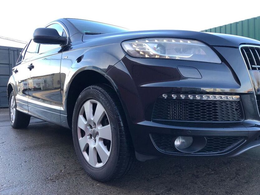 Q7