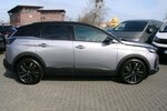 Peugeot 3008 1.2 PureTech GT ACC LED Pano 360º 14.773 km 24.980 &euro; Falkensee 14612