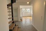 Maisonettenwohnung Kleinmachnow - 5.5 Zimmer, 150 m&sup2;, 2.475&euro; | Angebot:24981241