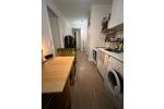 Etagenwohnung Berlin Friedrichshain-Kreuzberg - 3 Zimmer, 60 m&sup2;, 1.900&euro; | Angebot:26670970