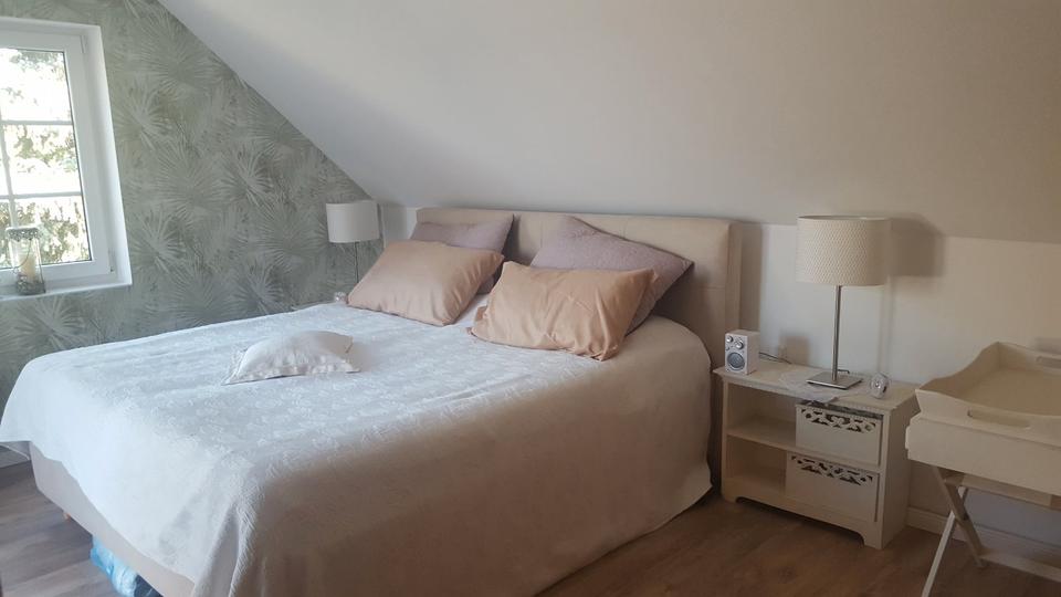 Einfamilienhaus Potsdam Babelsberg - 8 Zimmer, 193 m&sup2;, 899.000&euro; | Angebot:26985146