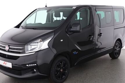 Fiat Talento