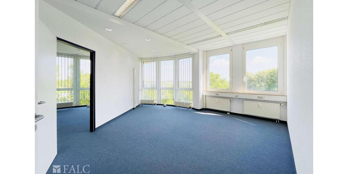 Gewerbeobjekt Teltow - 10&euro; | Angebot:24603505