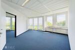 Gewerbeobjekt Teltow - 10&euro; | Angebot:24603505