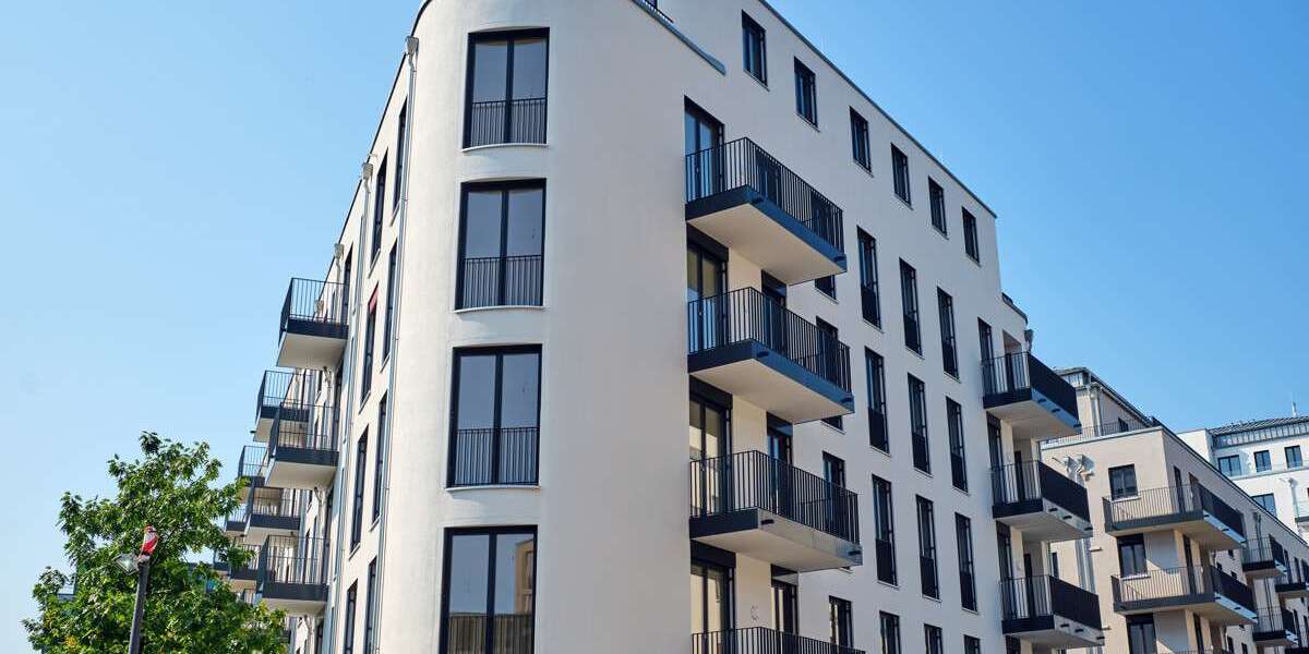 Grundstück Berlin Neukölln - 2.700.000&euro; | Angebot:26652996