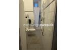 Etagenwohnung Berlin Neukölln - 2 Zimmer, 58 m&sup2;, 450&euro; | Angebot:24592373