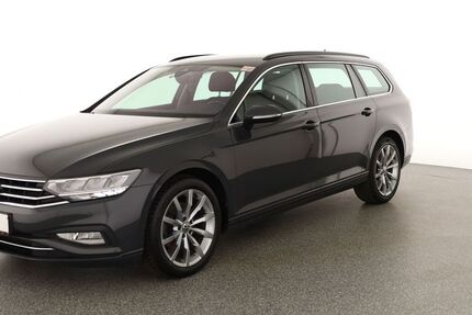 VW Passat 98.746 km 18.680 &euro; Berlin 12103