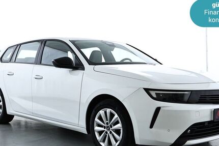 Opel Astra 112.362 km 13.890 &euro; Ludwigsfelde (bei Berlin) 14974
