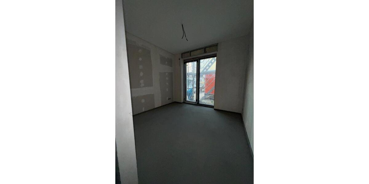 Erdgeschoßwohnung Berlin Neukölln - 3 Zimmer, 119 m&sup2;, 2.800&euro; | Angebot:24398421