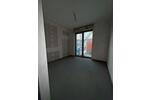 Erdgeschoßwohnung Berlin Neukölln - 3 Zimmer, 119 m&sup2;, 2.800&euro; | Angebot:24398421