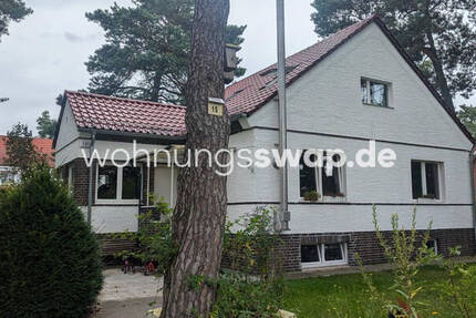 Wohnung Berlin Mahlsdorf - 6 Zimmer, 150 m&sup2;, 1.800&euro; | Angebot:25918713