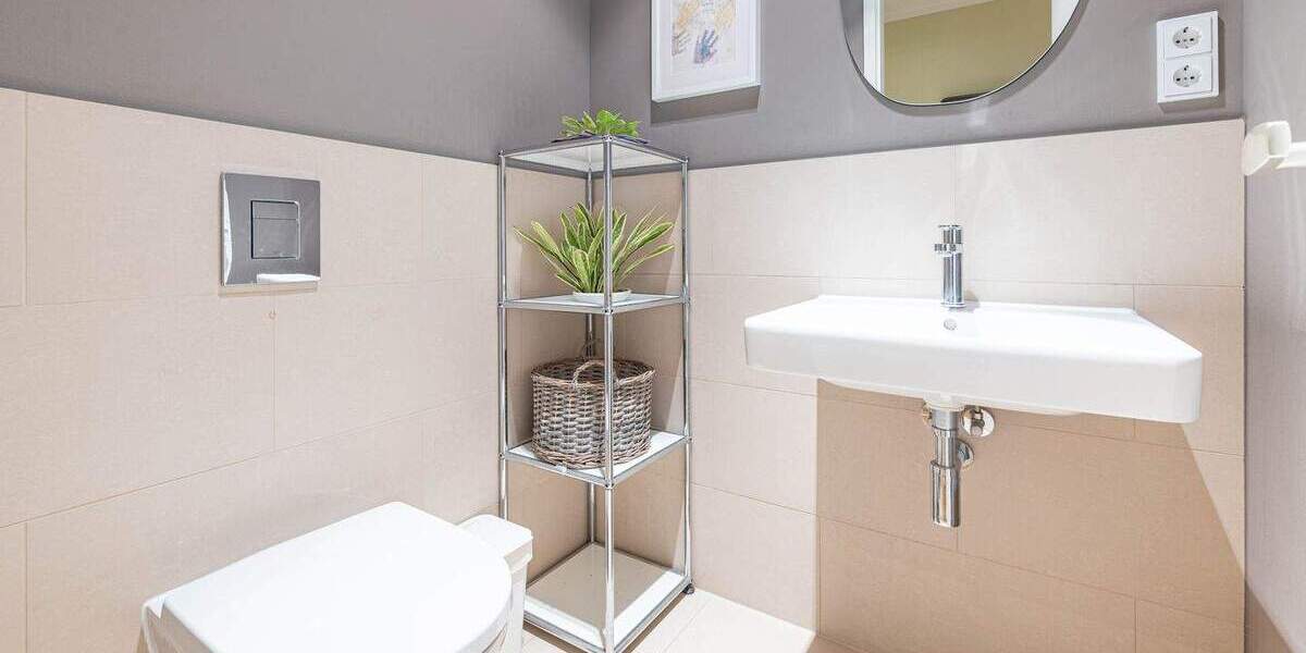 Etagenwohnung Berlin Johannisthal - 2 Zimmer, 83 m&sup2;, 399.000&euro; | Angebot:25714674