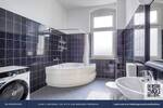 Etagenwohnung Berlin Friedrichshain - 3 Zimmer, 115 m&sup2;, 2.520&euro; | Angebot:26602536