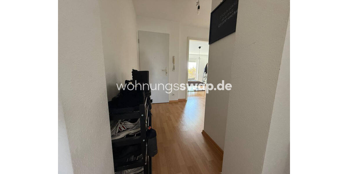 Etagenwohnung Berlin Friedrichshagen - 2 Zimmer, 65 m&sup2;, 900&euro; | Angebot:25918515