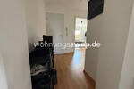 Etagenwohnung Berlin Friedrichshagen - 2 Zimmer, 65 m&sup2;, 900&euro; | Angebot:25918515