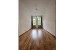 Erdgeschoßwohnung Berlin Tempelhof-Schöneberg - 4 Zimmer, 105 m&sup2;, 480.000&euro; | Angebot:27244359