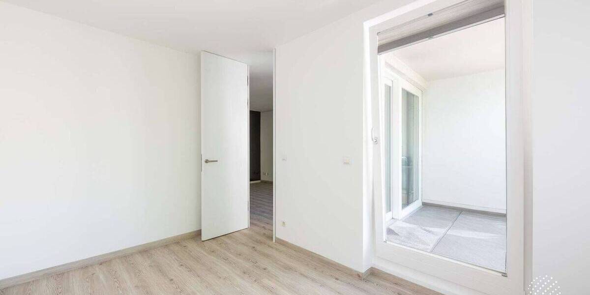 Etagenwohnung Berlin Schöneberg - 2 Zimmer, 47 m&sup2;, 420.000&euro; | Angebot:26821908