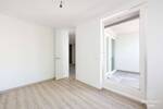 Etagenwohnung Berlin Schöneberg - 2 Zimmer, 47 m&sup2;, 420.000&euro; | Angebot:26821908