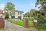 Einfamilienhaus Berlin Rahnsdorf - 6 Zimmer, 156 m&sup2;, 1.175.000&euro; | Angebot:26738129