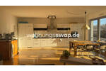 Etagenwohnung Berlin Kreuzberg - 3 Zimmer, 110 m&sup2;, 163&euro; | Angebot:26216290