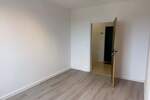 Gewerbeobjekt Berlin Marzahn - 1 Zimmer, 13 m&sup2;, 350&euro; | Angebot:26798555