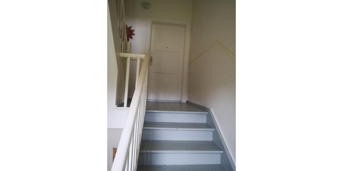 Etagenwohnung Falkensee - 2.5 Zimmer, 70 m&sup2;, 875&euro; | Angebot:25804740