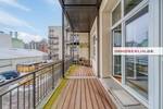 Etagenwohnung Mitte Mitte - 2 Zimmer, 85 m&sup2;, 605.000&euro; | Angebot:26410216