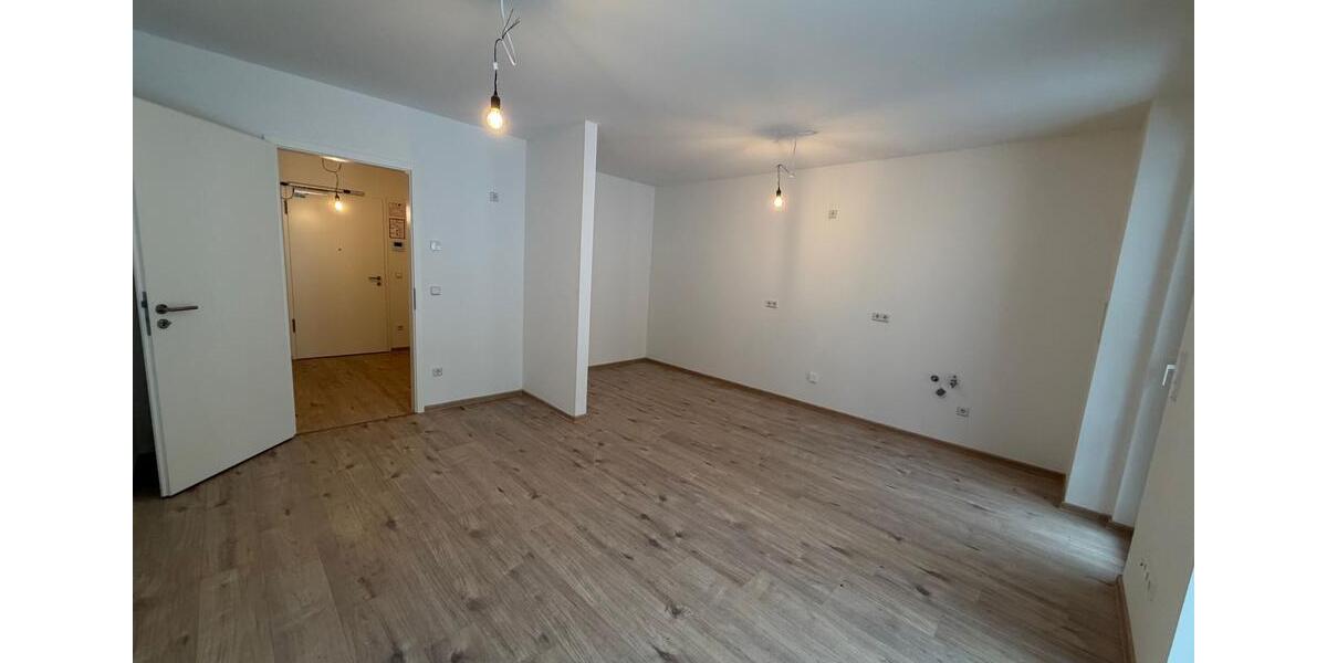 Erdgeschoßwohnung Berlin Treptow-Köpenick - 1 Zimmer, 39 m&sup2;, 999&euro; | Angebot:22987356
