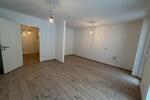 Erdgeschoßwohnung Berlin Treptow-Köpenick - 1 Zimmer, 39 m&sup2;, 999&euro; | Angebot:22987356