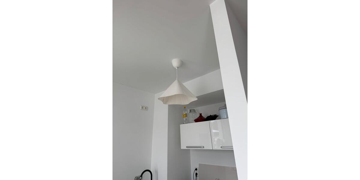 Dachgeschoßwohnung Berlin Treptow-Köpenick - 2 Zimmer, 47 m&sup2;, 759&euro; | Angebot:24897464