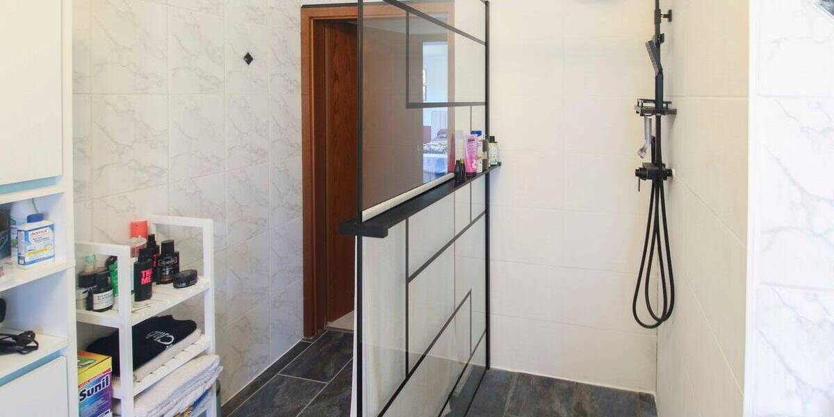 Einfamilienhaus Berlin Bohnsdorf - 4 Zimmer, 398.000&euro; | Angebot:26752415