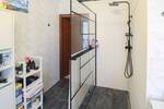 Einfamilienhaus Berlin Bohnsdorf - 4 Zimmer, 398.000&euro; | Angebot:26752415