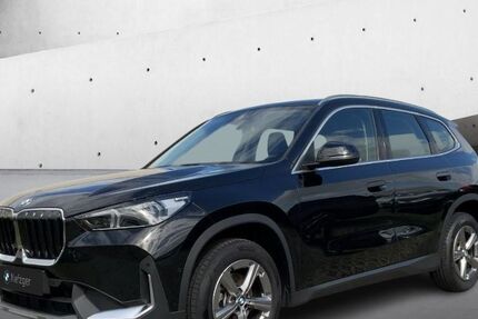 BMW X1 24.300 km 32.990 &euro; Oranienburg 16515