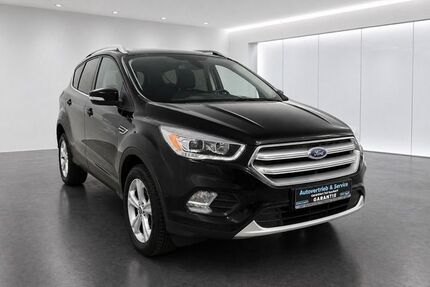 Ford Kuga 124.989 km 13.990 &euro; Potsdam-Drewitz 14480