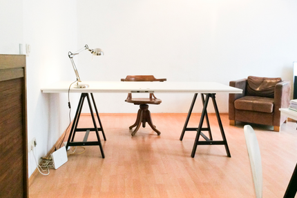Gewerbeobjekt Berlin Pankow - 196&euro; | Angebot:27343652