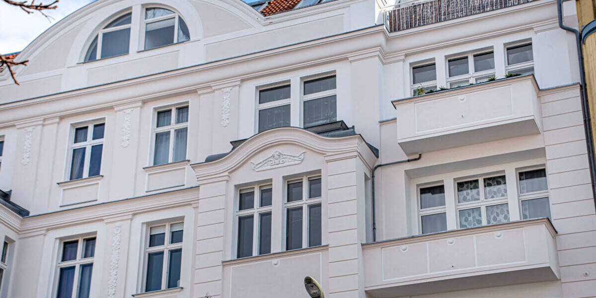 Einfamilienhaus Berlin Wilmersdorf - 4 Zimmer, 450.000&euro; | Angebot:25990783