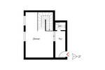 Etagenwohnung Berlin-Pankow Pankow - 4 Zimmer, 97 m&sup2;, 529.000&euro; | Angebot:26674723