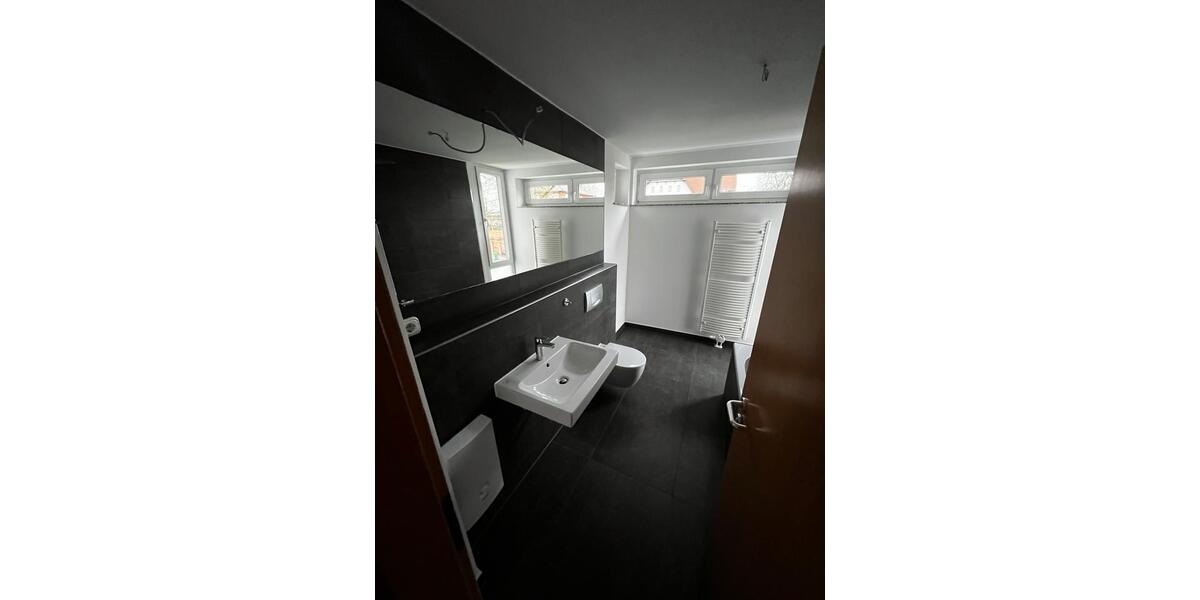 Etagenwohnung Zeuthen - 3 Zimmer, 93 m&sup2;, 1.219&euro; | Angebot:25125708