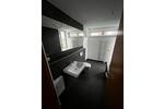 Etagenwohnung Zeuthen - 3 Zimmer, 93 m&sup2;, 1.219&euro; | Angebot:25125708