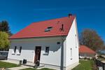 Einfamilienhaus Oranienburg - 5 Zimmer, 122 m&sup2;, 530.000&euro; | Angebot:26592244