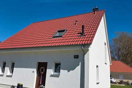 Haus Oranienburg - 5 Zimmer, 122 m&sup2;, 530.000&euro; | Angebot:26592244