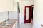 Etagenwohnung Berlin Kladow - 4 Zimmer, 119 m&sup2;, 1.100&euro; | Angebot:26544873