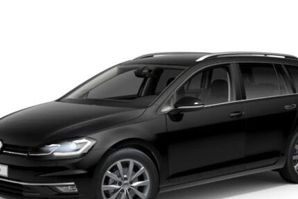 VW Golf 93.000 km 17.999 &euro; Berlin 14057